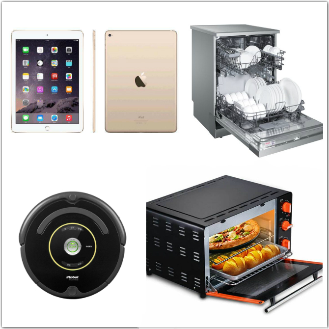 母亲节的礼物阅读练习,母亲节礼物书单