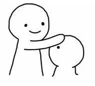 睡觉头发乱得像鸡窝一样,睡觉醒来头发乱