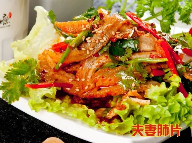 鸭脑壳飞绍兴,鸭脑壳飞汉南