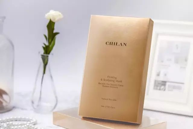 99%的女人都不知道睡前的五个秘密,99%的女人都不知道的护肤秘密