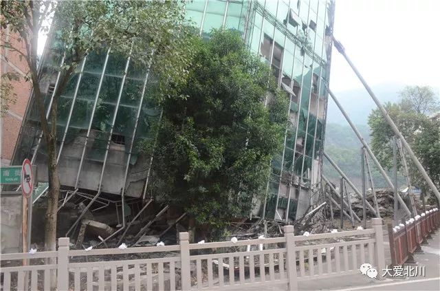 512十一周年纪念活动,512十周年纪录片