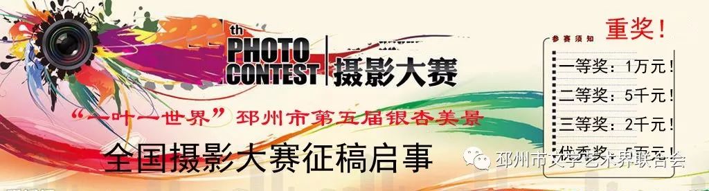 王以太的日常生活琐碎的事情,王以太城市的夜晚都是灯红酒绿