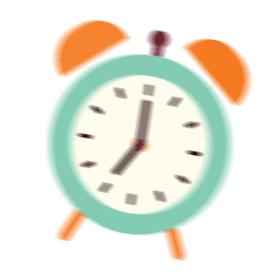 吉祥人寿偿付能力2023年,吉祥人寿破产了怎么办