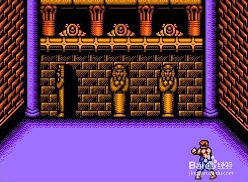 经典小游戏,经典小游戏合集app