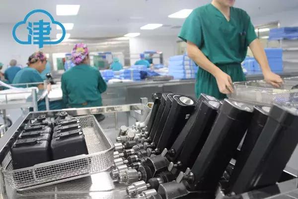 「别样“天使”」是的，你没看错！他们是“‘男’丁格尔”……