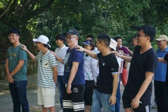 五月丰收的诗句,五月丰收的季节