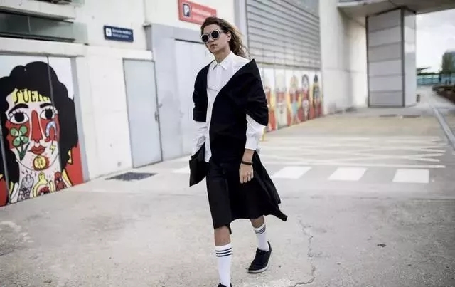 女士又好看又实用好穿的袜子,各种袜子女款高品质