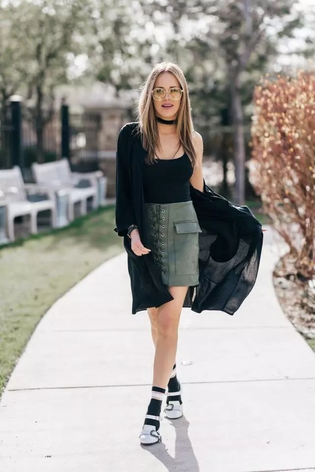 女士又好看又实用好穿的袜子,各种袜子女款高品质