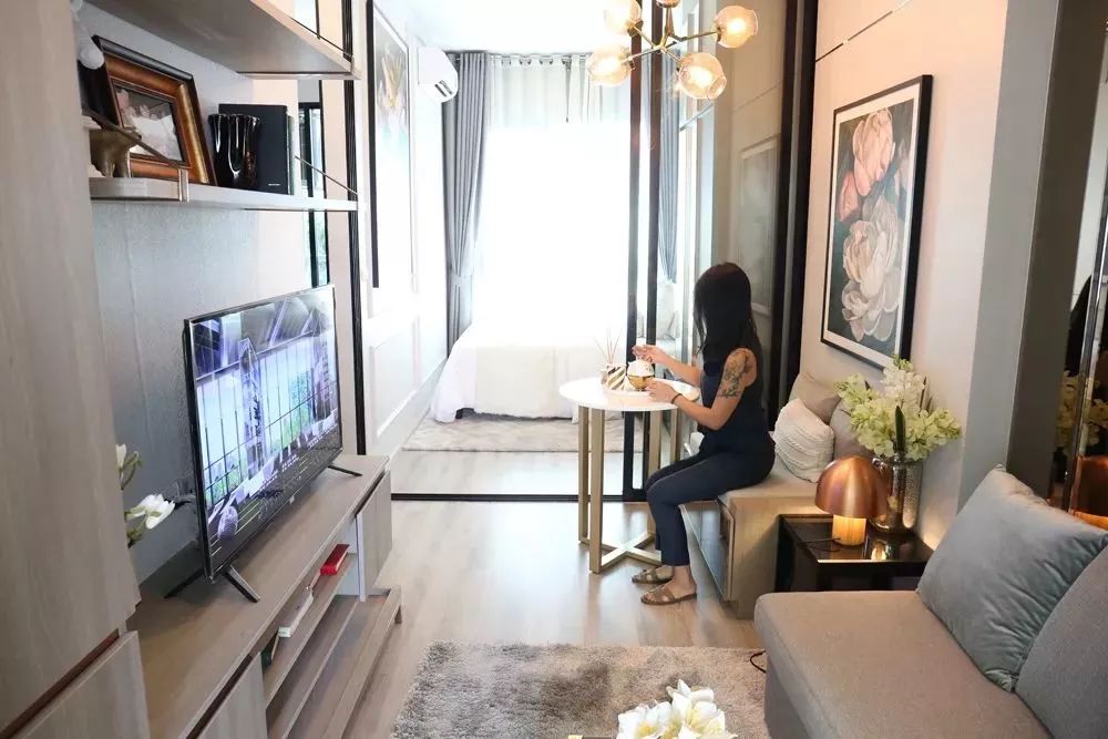 便宜又好用的泰国妆,泰国平价彩妆哪些值得买