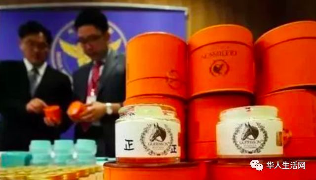 我们只骗中国人，他们人傻钱多”，国外商家专坑中国人被曝光！