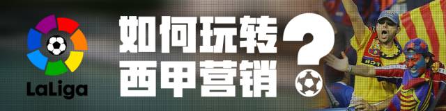禹唐体育学院最新视频,禹唐体育怎么样