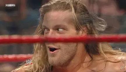 wwe老班表情包,wwe表情包怎么用