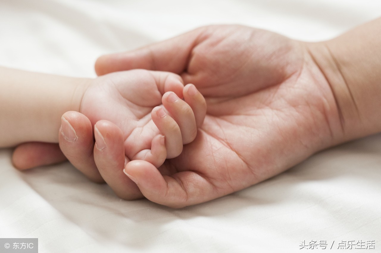 母爱的深度暖心文,母爱深度暖心的小说题目