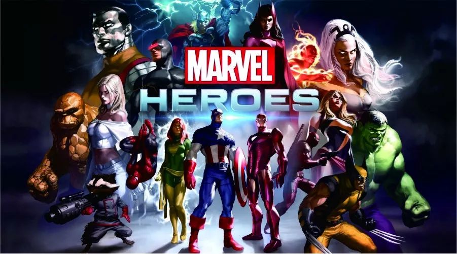 优衣库jump50周年发布,优衣库t恤上身