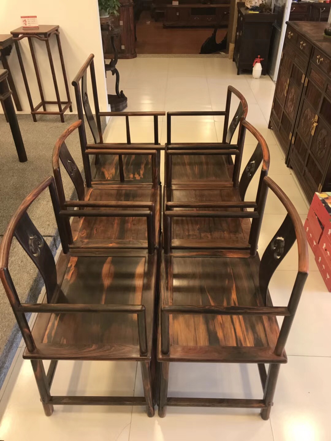 鏄庢湞榛勬獉澶х孩閰告灊,鏄庢湞澶х孩閰告灊