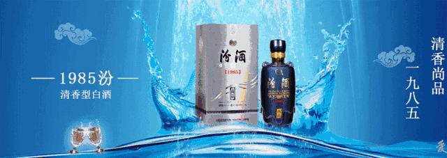 双11朋友圈文案,朋友圈双11官宣