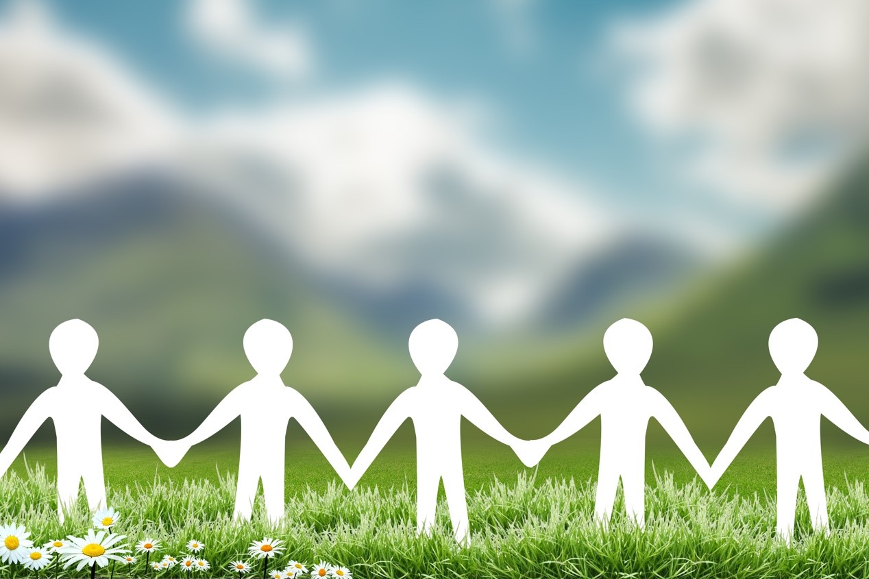 如何加到同行的精准粉丝,新手小白怎样找到精准粉丝