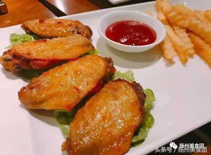 扬州比较有意境的咖啡店,扬州日式咖啡馆