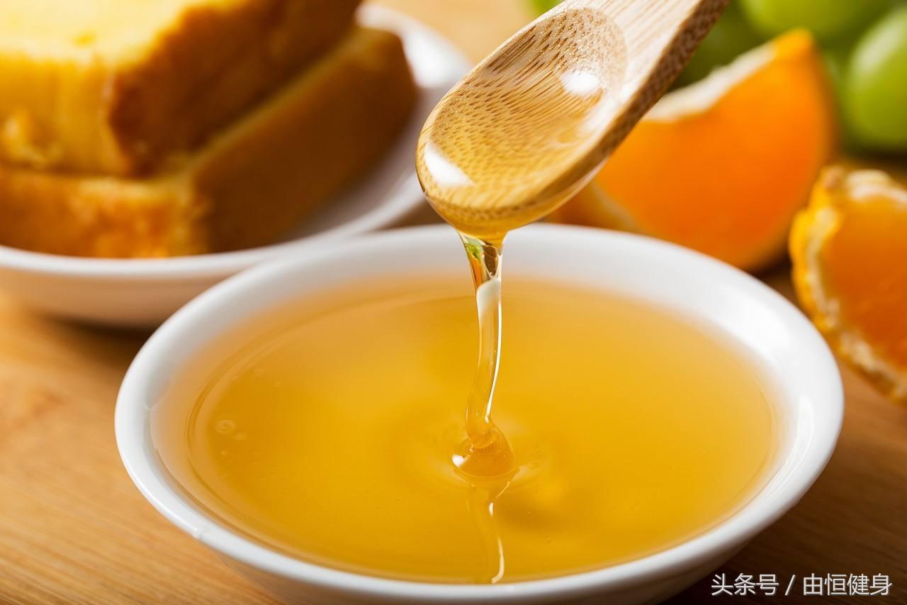 刚吃饱饭看恐怖片可以减肥吗,一天看几部恐怖片减肥效果好