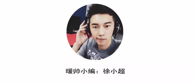 微信紧急联系人是怎么回事,紧急预警微信出现闪退