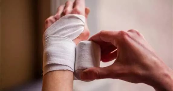 重伤轻伤轻微伤赔偿标准,车祸轻伤重伤轻微伤怎么区分