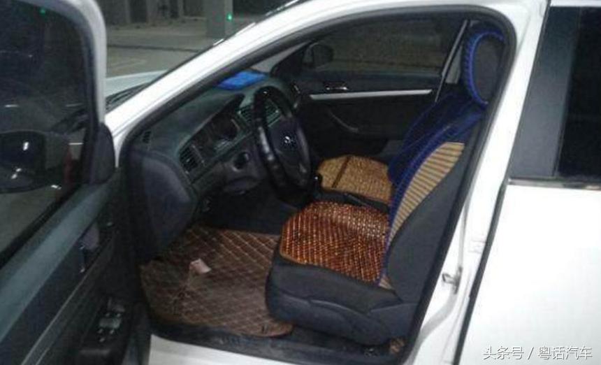 大众朗逸手动挡值得入手吗,9万左右的大众朗逸