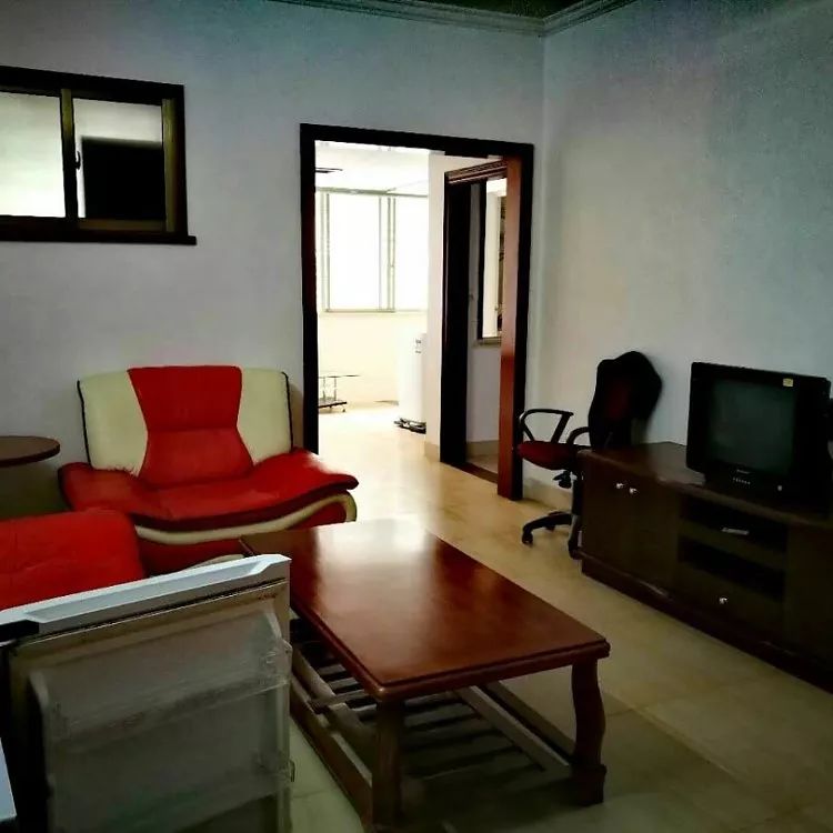 梅州江南出租房1千以下,梅州最新出租房