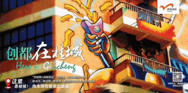 平洲玉器毛料攻略,平洲玉器街淘货攻略