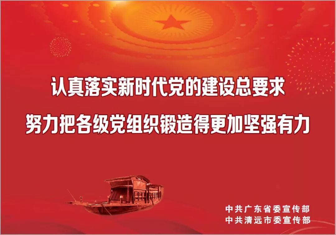 预防早熟的5种方法,预防早熟的3种方法