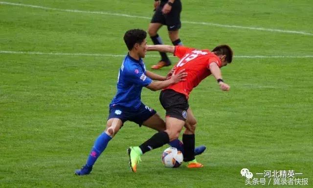 赢了！安屹斐王菲克建功精英主场2-1力克百和嘉路喜