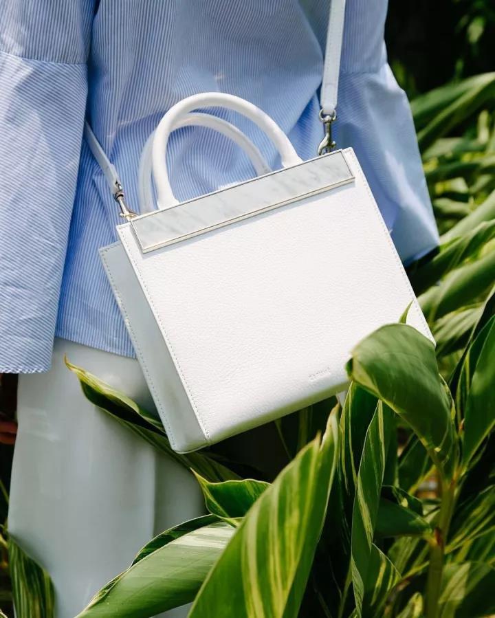 现在流行的包包款式品牌有哪些,包包推荐百搭名牌大包