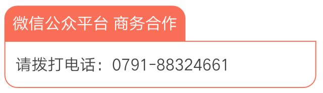 阴天洗衣服不干发臭怎么办,洗衣机快速弄干衣服的办法