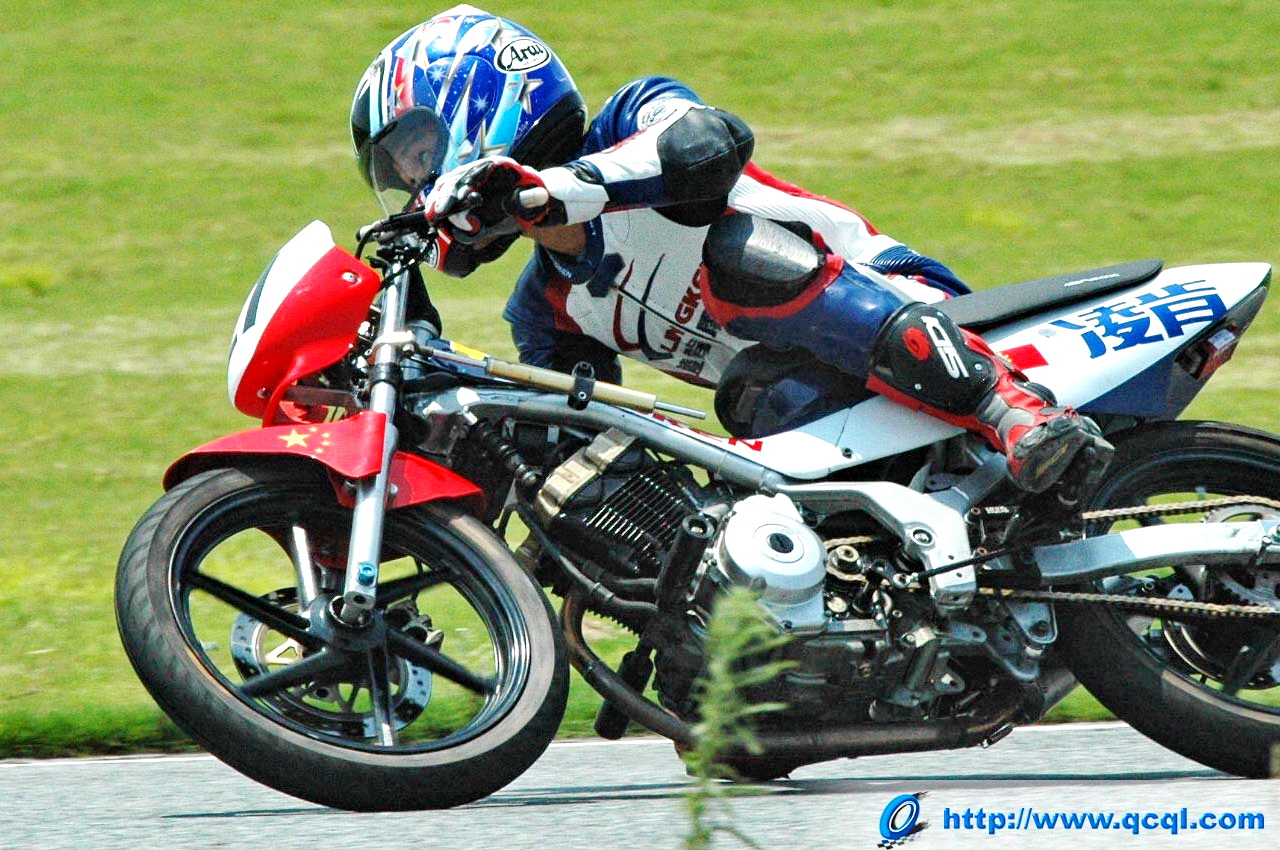 宗申zone125优缺点,宗申除了做摩托还在做什么