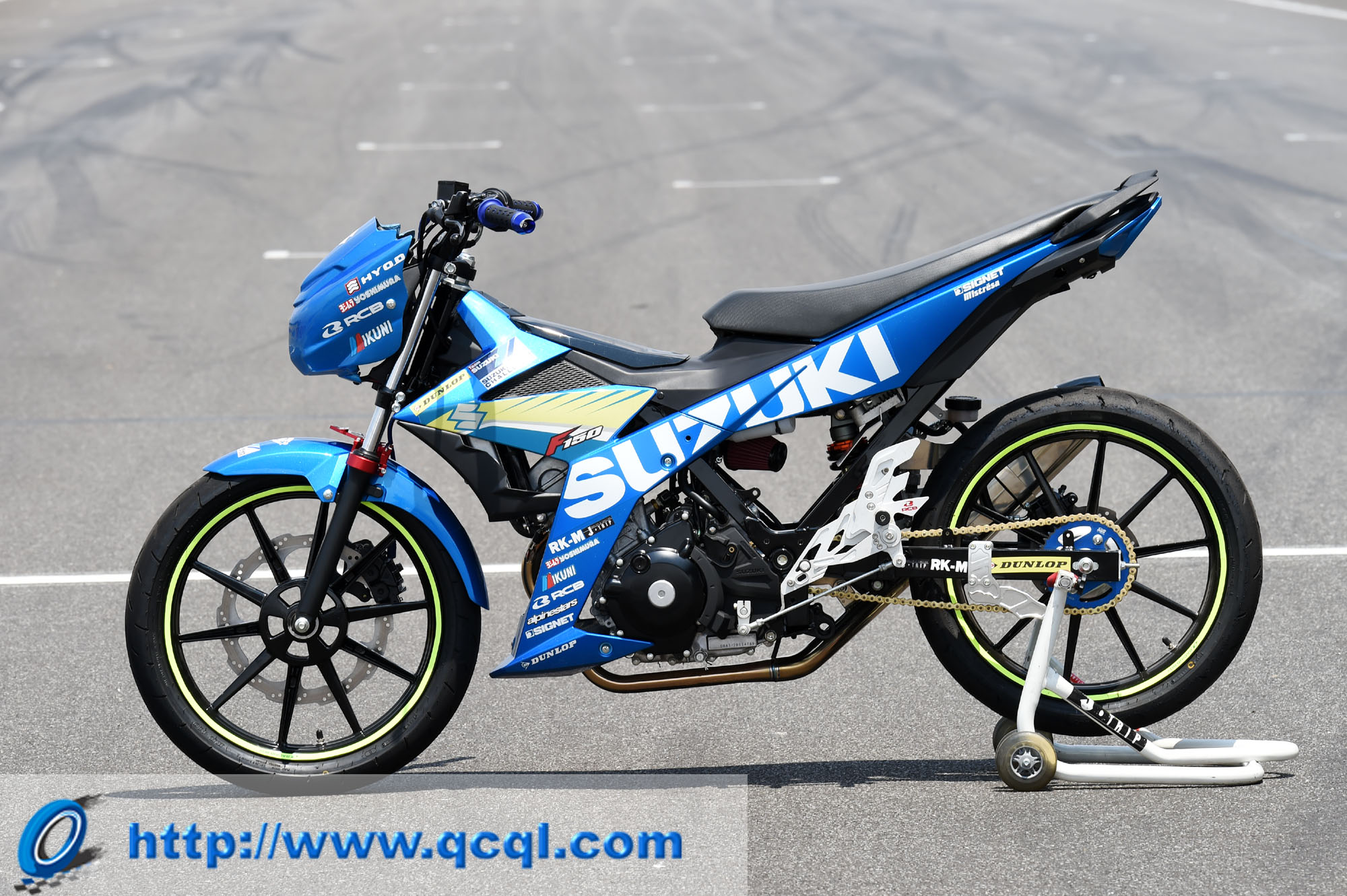 宗申zone125优缺点,宗申除了做摩托还在做什么