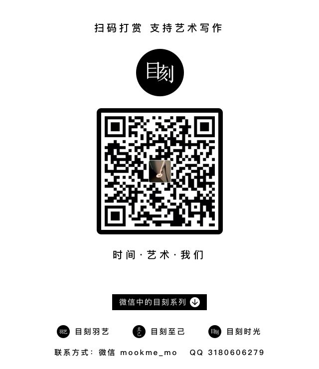 图解英文是什么意思,david含义大全及读法