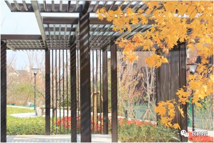 亿元级半山公园爆发“枪战”西山艺境火热“吃鸡”