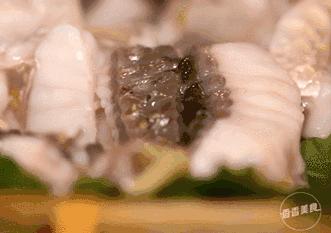 去拔草心仪已久的美食,这次采野菜我们的收获有什么