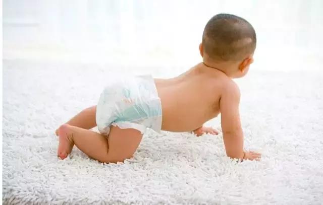 天气热如何灭蚊虫叮咬呢,天热驱蚊虫方法