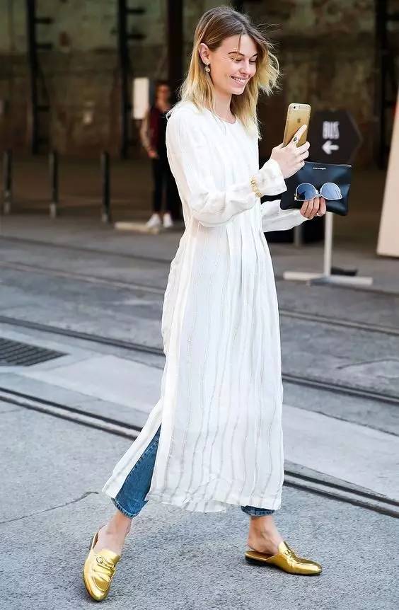 2019最潮女装裤子,2017裙子裤子