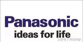 家用小型电焊机十大品牌,大众电焊机是十大品牌吗