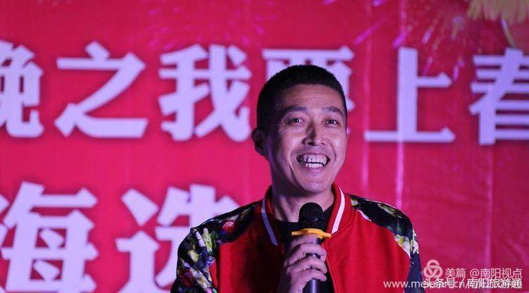 火爆！《仲景梦》第二季纪录电影《活着就是王道》首映式盛大举办