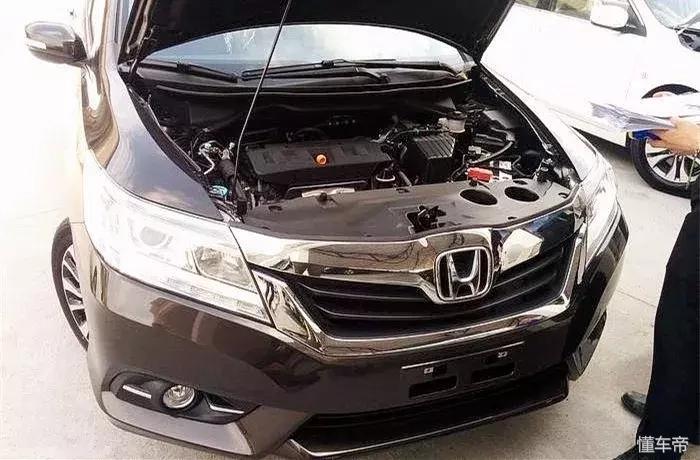 在4s店买车就怕被坑最全买车攻略,去4s店买车遇到的哪些坑