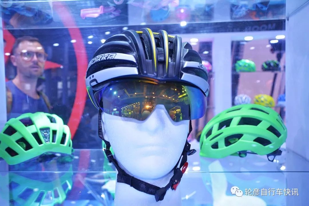 上海展完美落幕,2019年5月上海展