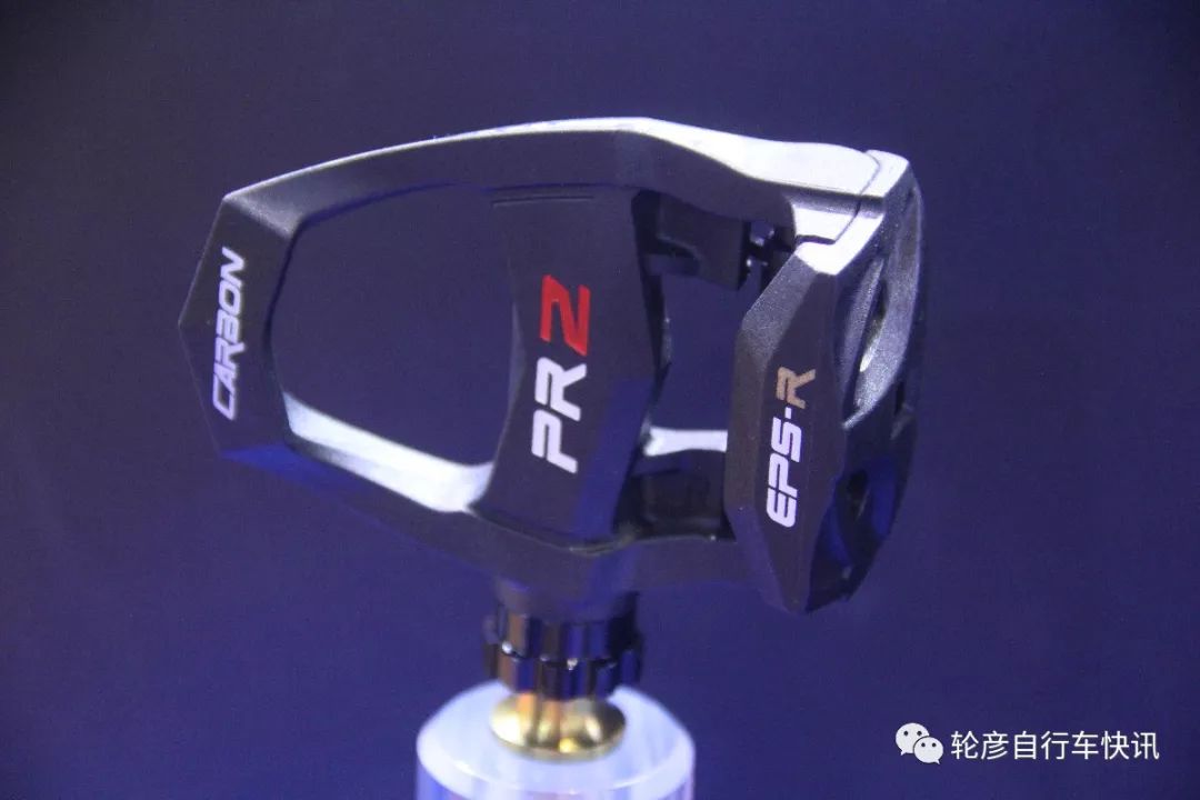 7月上海展,4月上海展