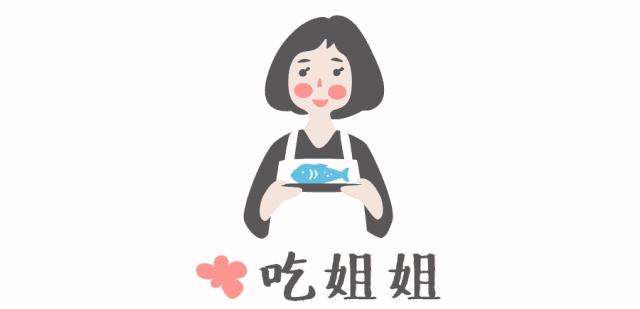 鱼一煎就碎是怎么回事,鱼一煎就烂是什么原因