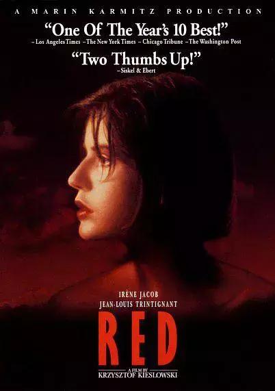 十大无法超越的经典电影,电影史上公认无法超越的6个镜头