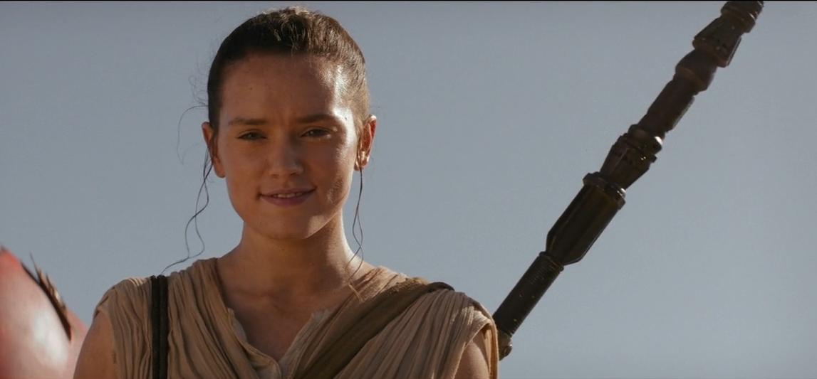 星球大战7原力觉醒免费完整版,星球大战7原力觉醒成本