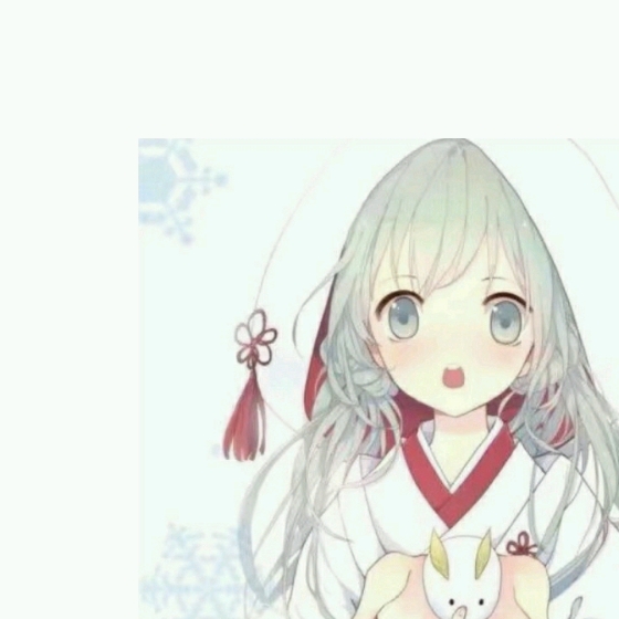 qq照片墙图片拼图怎么设置,qq照片墙拼图