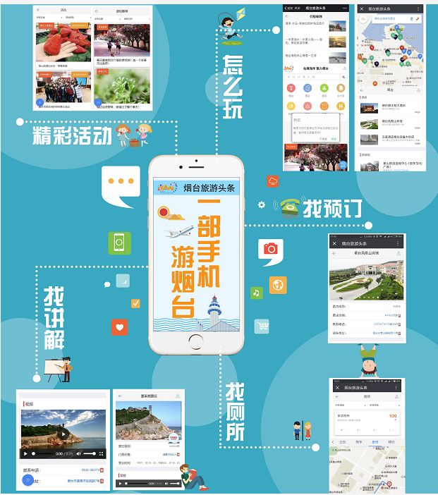 海底足球大赛,青岛海底世界杯