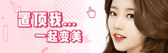 你以为的姨妈疼,你以为的女孩子痛经